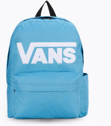 Vans Rucsac de oraș Vans Old Skool Drop V 22 l heritage blue