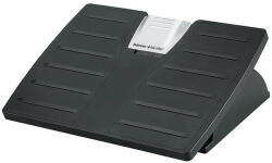 Fellowes Office Suites Microban Állítható Magasságú Lábtámasz