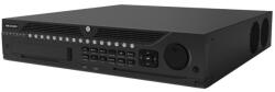 Hikvision DVR Turbo HD Hikvision IDS-9032HQHI-M8/S, 32 canale (IDS-9032HQHI-M8/S)
