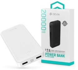 DEVIA Kintone V2 20000 mAh (ST354656)