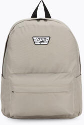 Vans Rucsac de oraș Vans Old Skool Backpack 22 l london fog