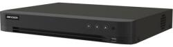 Hikvision DVR Hikvision IDS-7208HUHI-M1/XT, 8 canale (IDS-7208HUHI-M1/XT)