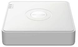 Hikvision NVR Hikvision DS-7116NXI-K1, 8 canale (DS-7116NXI-K1)