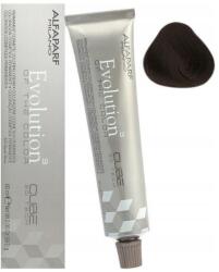 ALFAPARF Milano Evolution Of The Color Paint 5, 75 60 ml (8022297150420)