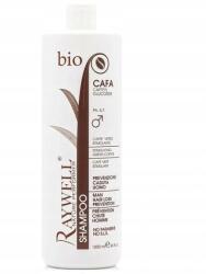 Raywell Bio Coffee hajhullás elleni sampon 1000 ml (8055349242637)