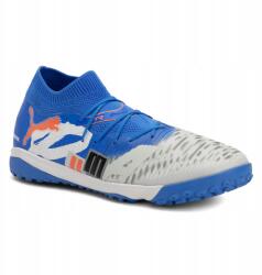PUMA Férfi futballcipők Puma Future 8 Match Forever Tt 47 Eu (107849 03)