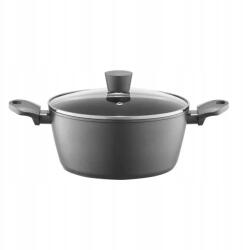Ambition Fazék 6, 7 L 28 cm Ambition Verso 22310 (22310)