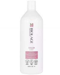 Matrix Matrix Biolage sampon Colorlast 1000 ml (3474630736337)