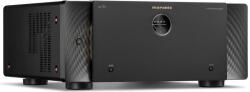 Marantz Amplificator Marantz AMP 20