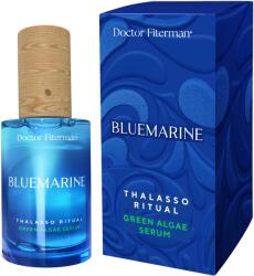 Fiterman Pharma Doctor Fiterman Bluemarine zöld alga szérum, 30ml