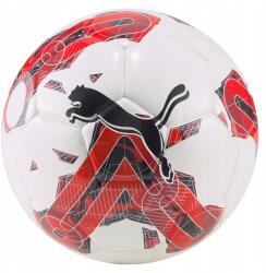 PUMA Orbita Labda 5 Hyb 08378302 r 5 (08378302)