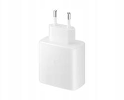 Samsung Original Töltő Samsung 45W Galaxy S21 S22 S23 S24 Ultra Tab S9 Ultra S9+ (EP-TA845XWEGWW)