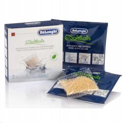 DeLonghi DLSC551 vízkőoldó golyók, csökkenti a víz keménységét DLSC551 (DLSC551)