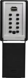 Abus KeyGarage 767 wall mounting védelem (767)