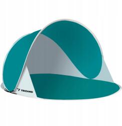 Trizand Strand Sátor 120cm x 190cm x 86cm 23856 (23856)