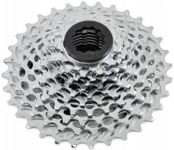 SRAM kazetta PG-1130 11-32 11rz országúti Shimano/sram (00.2418.052.002)