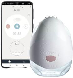 Tommee Tippee Pompă electrică de scurgere Tommee Tippee - Made for Me (423642)
