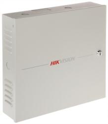 Hikvision DS-K2604T Hikvision Beléptető Vezérlő (DS-K2604T) - allegro - 240 140 Ft