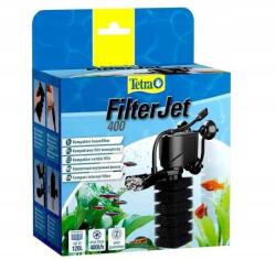 Tetra FilterJet 400 belső szűrő akváriumhoz (T287129)