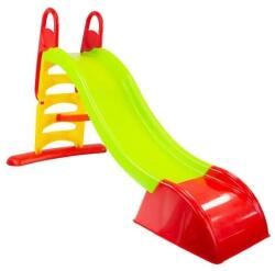 Mochtoys Szabadonálló Csúszda 180 cm 50 kg-ig (12603)