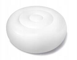 Intex Ottoman Led lebegő felfújható medence lámpa 86 x 33 cm Intex 68697 Intex (68697)