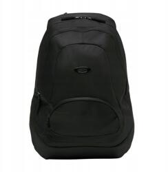 Oakley Hátizsák Primer Rc 20 L 901500-02E (FOS901500-02E)