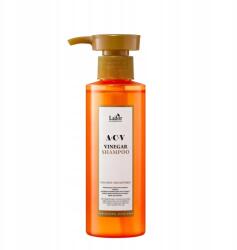 La'dor Hidratáló sampon La'dor Acv Vinegar Shampoo Méhpempő Aha 150 ml (LDR049)