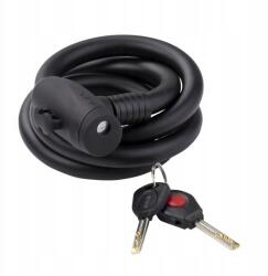 Kellys Kerékpár rögzítő Kellys Hardcoil 1800mm (8585019368607)