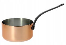 de Buyer Inocuivre Tradition de Buyer 2, 5 L (D-6460-18)