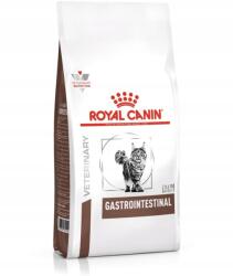 Royal Canin Gastro Intestinal macskaeledel 2kg