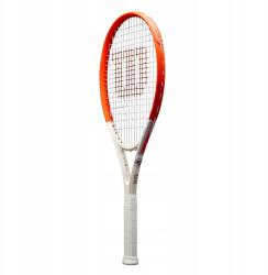 Wilson Teniszütő Wilson Roland Garros Elite L3 (4 3/8) (WR168410)