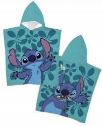 Aymax Disney Lilo és Stitch, A csillagkutya Little Mischief strand törölköző p (5407010074710)
