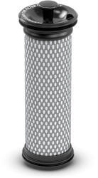 Kärcher Beszívott levegőszűrő VC 4/6/7 Karcher függőleges porszívókhoz (2.863-319.0)