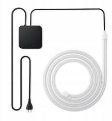 Xiaomi Smart Lightstrip Pro 17 Wi-fi Bluetooth-hoz (BHR6475GL)