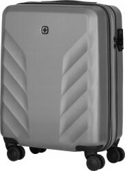 Wenger Motion Carry-On kabinbőrönd 54 cm (612547)