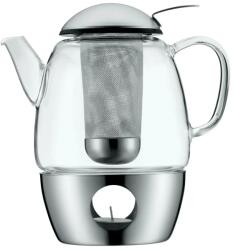 WMF Smarttea Wmf Teafőző 1L-ES Melegítővel (0631096030)