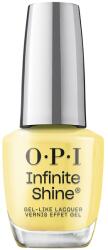 OPI Körömlakk zselés hatású OPI Infinite Shine, It's Always Stunny, 15 ml