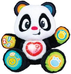 WinFun Jucărie educațională WinFun - Panda Pal (Win000797)