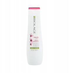 Matrix Colorlast sampon festett hajra 250ml (3474630620766)