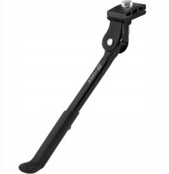 Force Frame állvány 12-20 Al ellendarab nélkül fekete 48016 (48016)