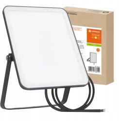 OSRAM Led Halogén Reflektor Lámpa 30W 3000K IP65 Floodlight Ledvance (768055 Oprawa Hermetyczna Reflektor)