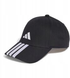 adidas Sapka 3-STRIPES New Logo JG1072 r 58 (JG1072)