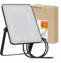 OSRAM Led fényvető Halogén Reflektor Lámpa 20W 3000K IP65 Floodlight Ledvance (767997 Oprawa Hermetyczna Reflektor)