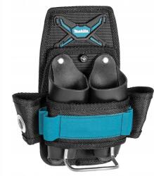 Makita Kalapácstartóval Ellátott Zseb (E-15285)