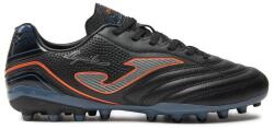 Joma Férfi sportcipő, Joma, 727253, Eco-bőr, Fekete, 42, 5 EU (0000303727253_42_5) Férfi futócipő
