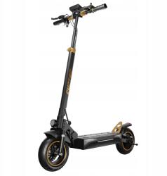 Ruptor Elektromos roller Ruptor R1 Lite V2 hatótávolság 60km (RUPRL1001C)