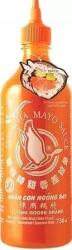 Flying Goose Sriracha majonézes szósz 730ml (1058)