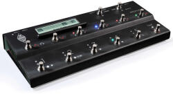 Kemper Profiler Remote MK2 lábkapcsoló