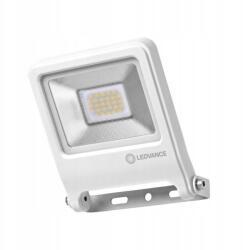 OSRAM Led fényvető Kültéri halogén lámpa 20W 3000K IP65 Endura Ledvance (9630)