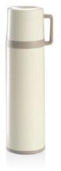 Tescoma constant cream Termosz bögrével 0.7 l, rozsdamentes acél (TE318552_00)